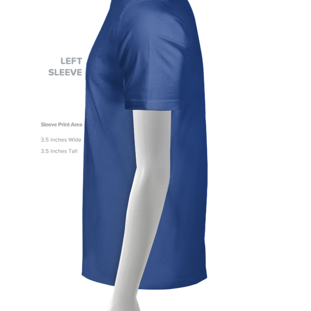 True Royal - LST353 - SLEEVE_LEFT