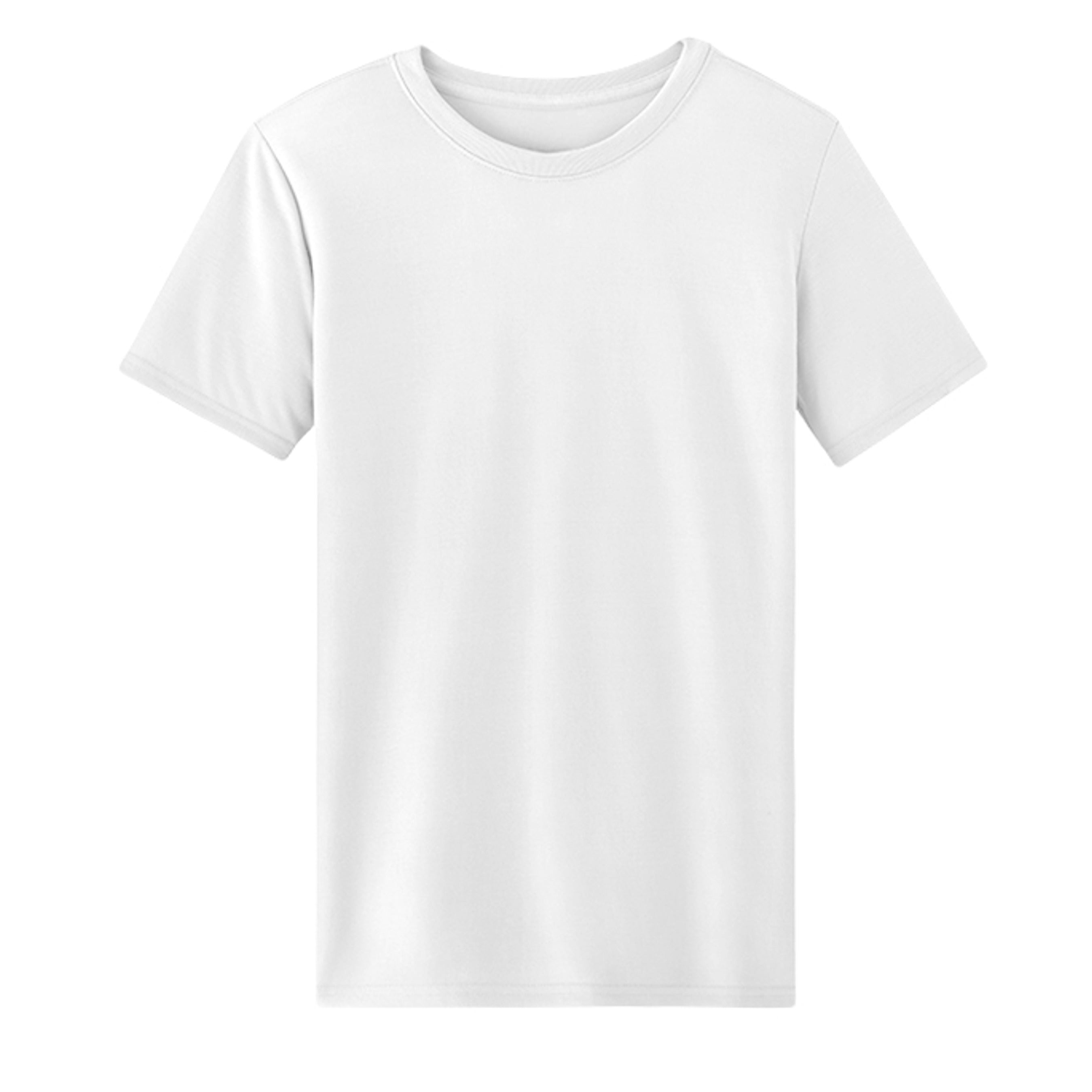 White - CE10 - FRONT