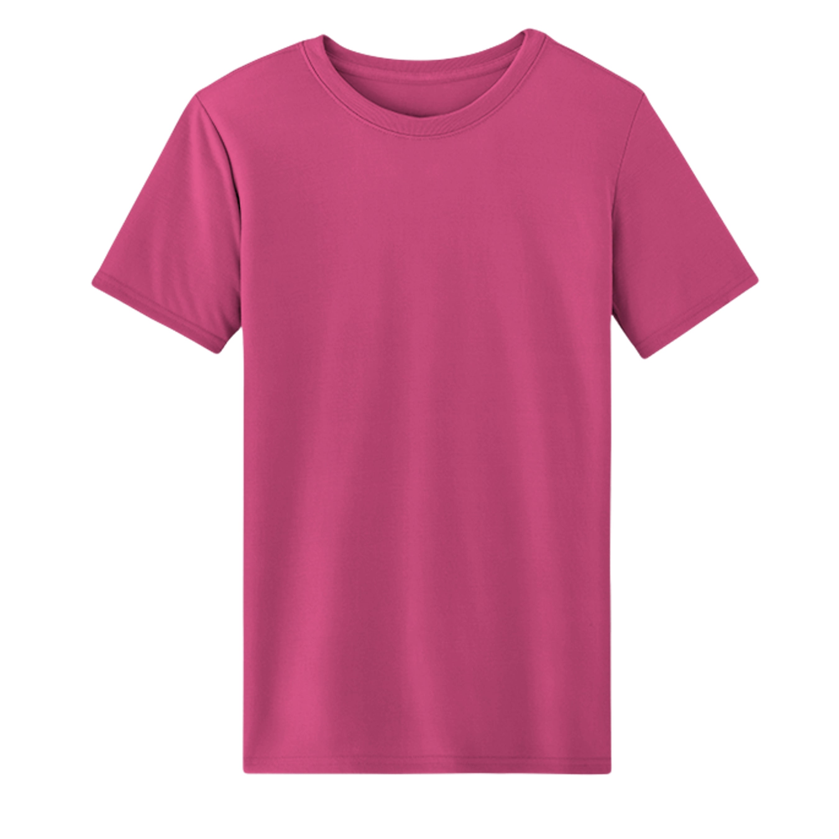 Bright Magenta - CE10 - FRONT
