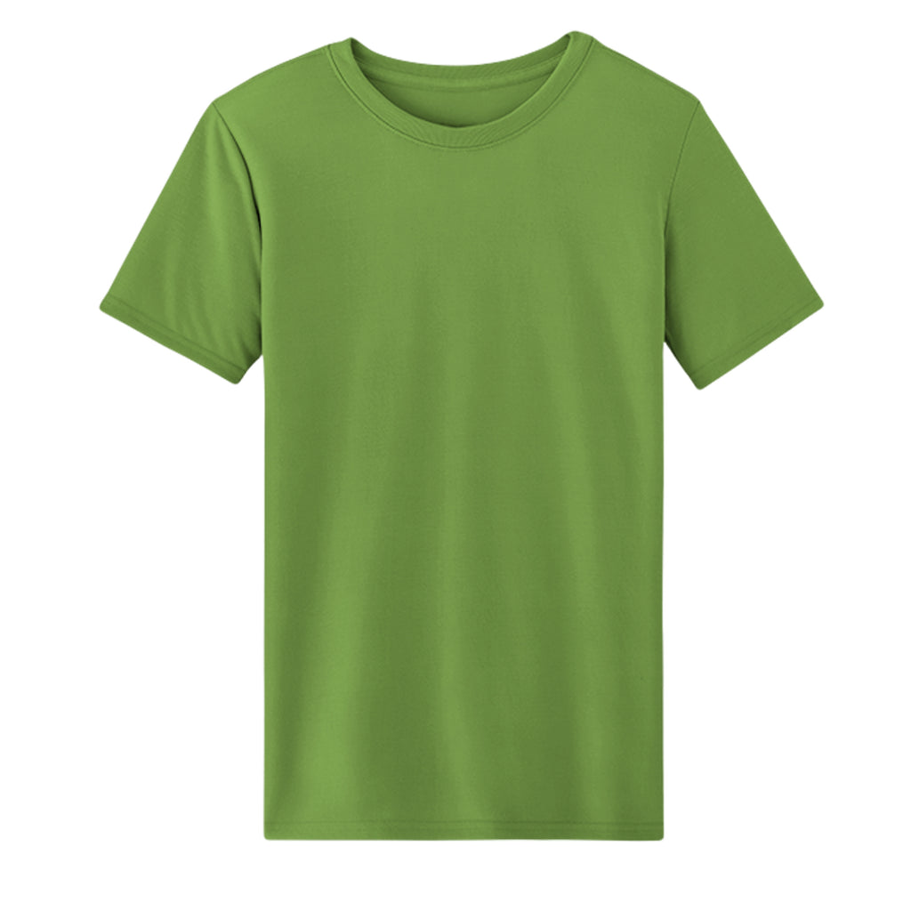 Acid Green - CE10 - FRONT