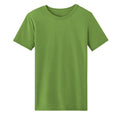 Acid Green - CE10 - FRONT