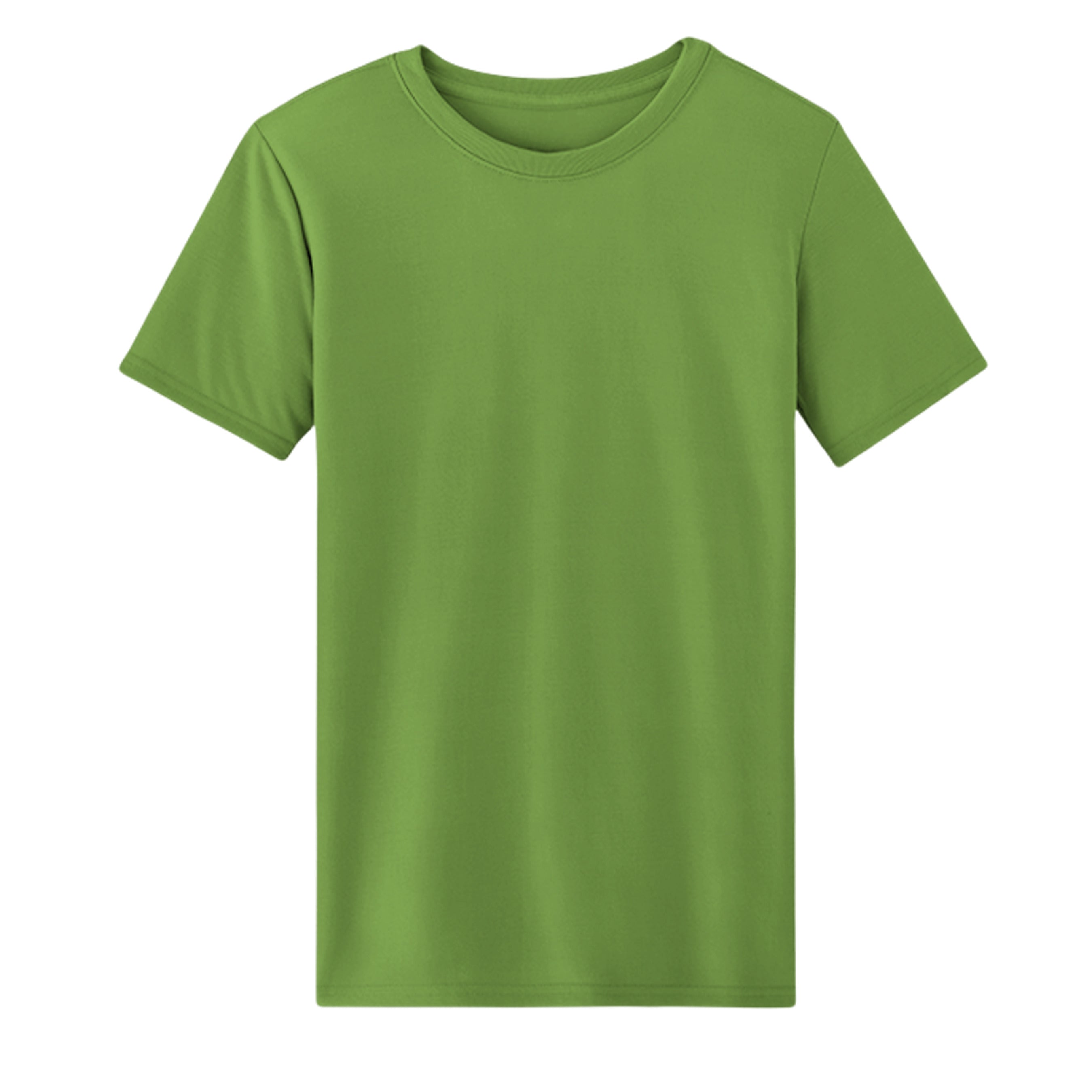 Acid Green - CE10 - FRONT