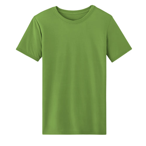 Acid Green - CE10 - FRONT