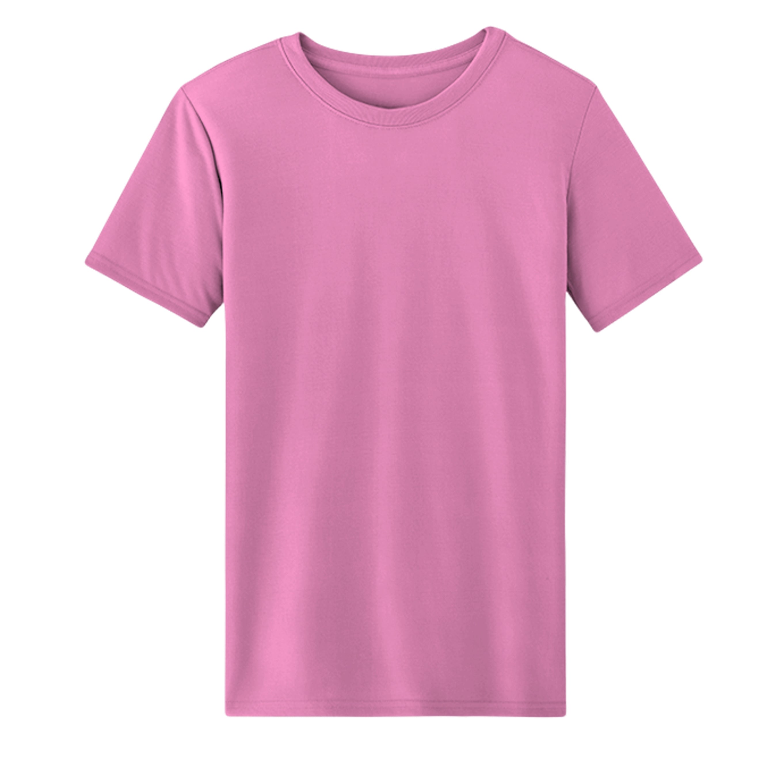 Charity Pink - CE10 - FRONT