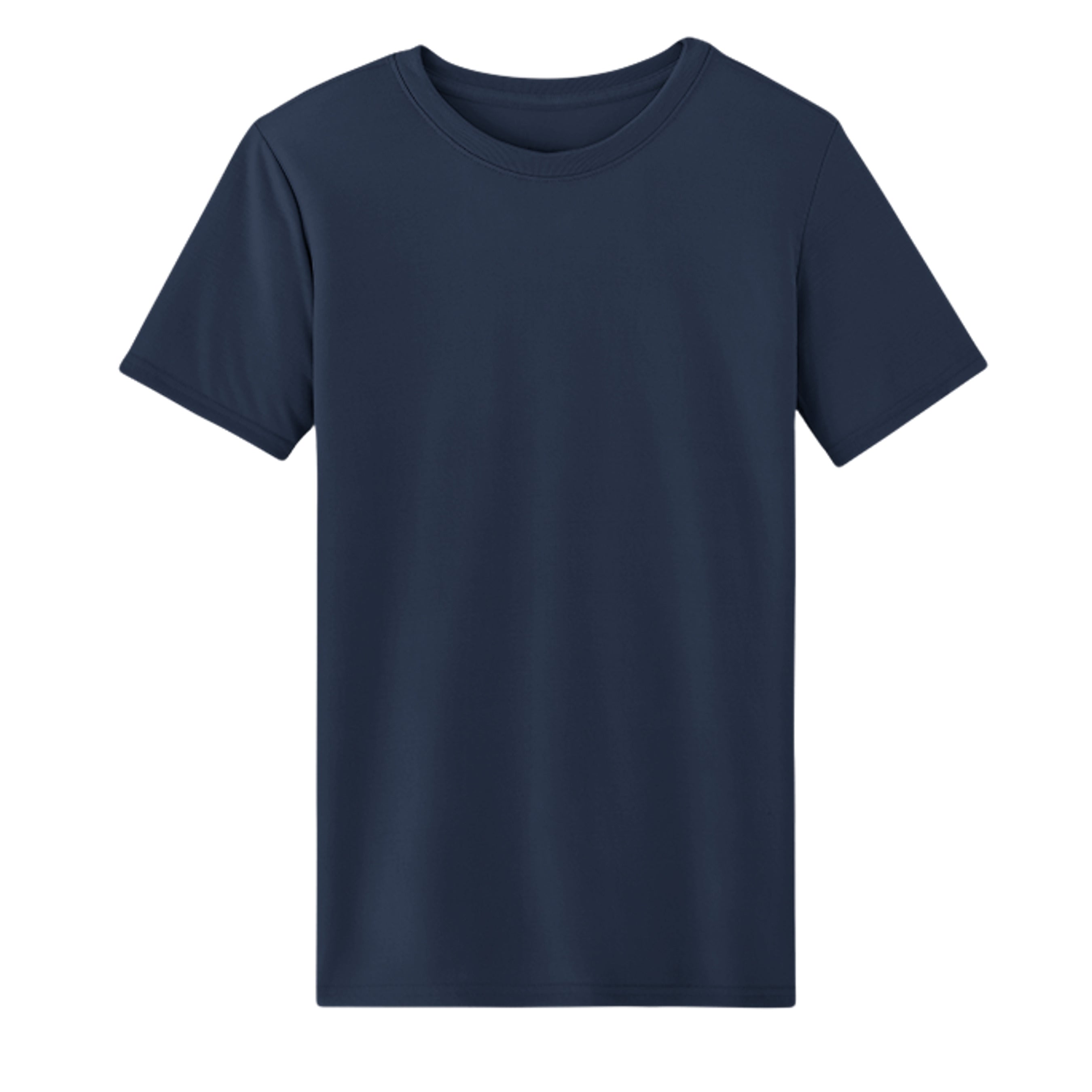 Classic Navy - CE10 - FRONT