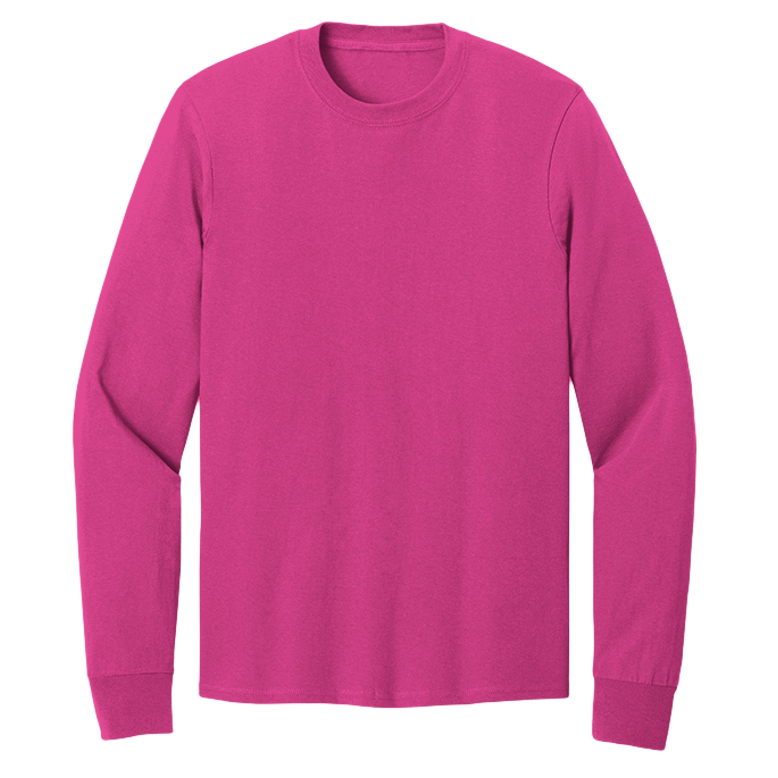 Sangria - PC54LS - FRONT