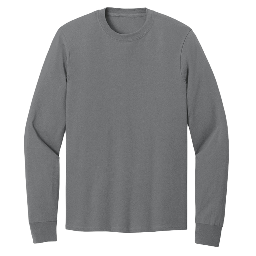 GphHeather - PC54LS - FRONT