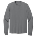 GphHeather - PC54LS - FRONT