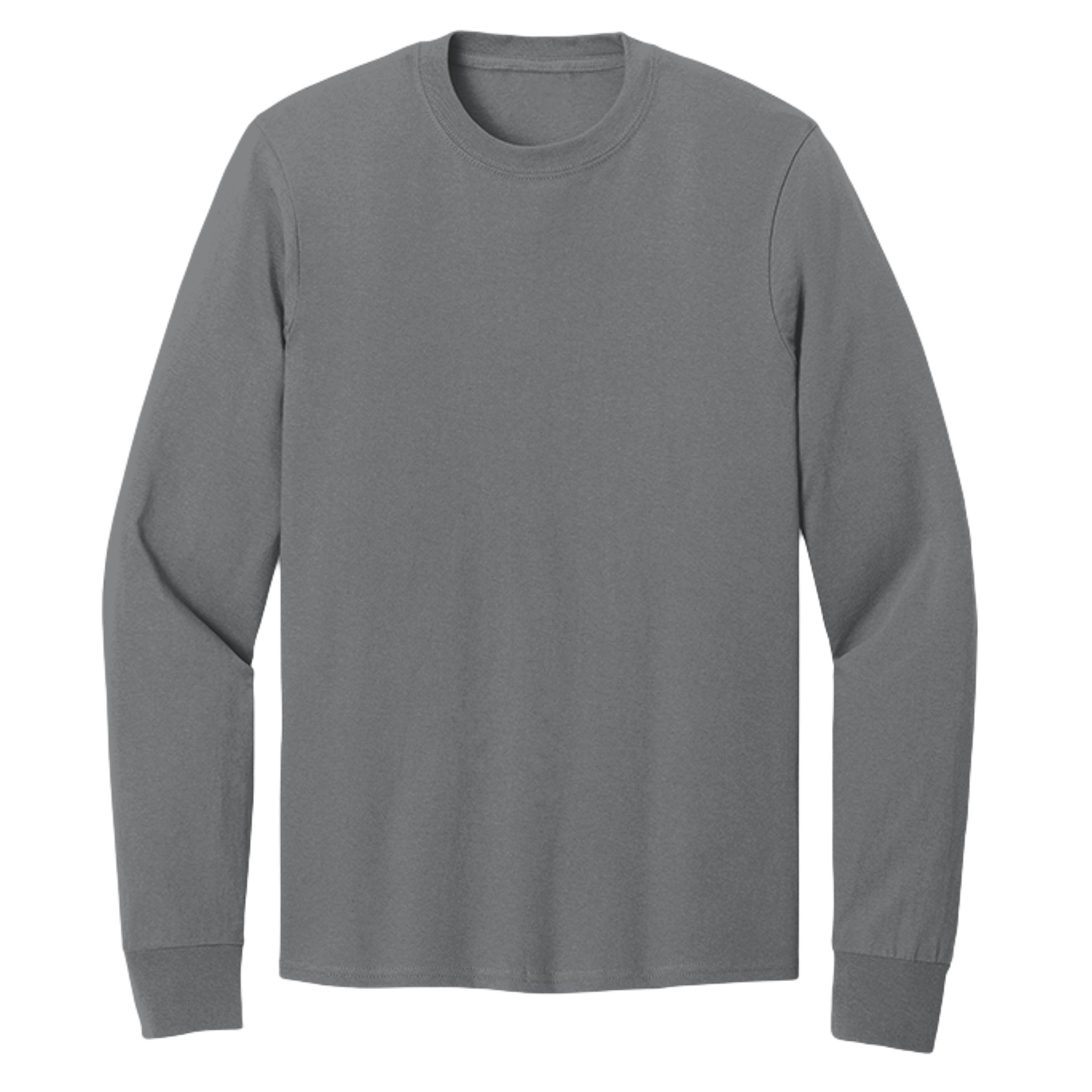 GphHeather - PC54LS - FRONT