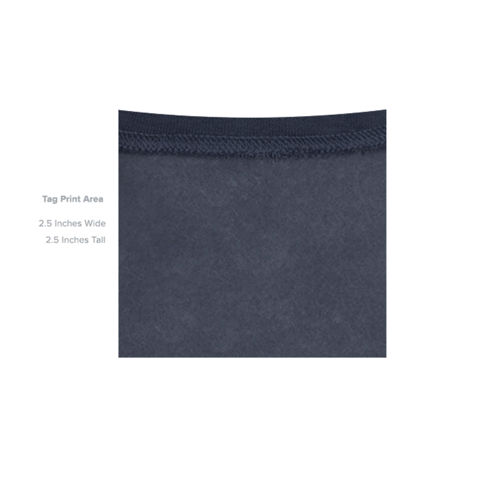 NAVY - G185 - INSIDE_TAG_LINE