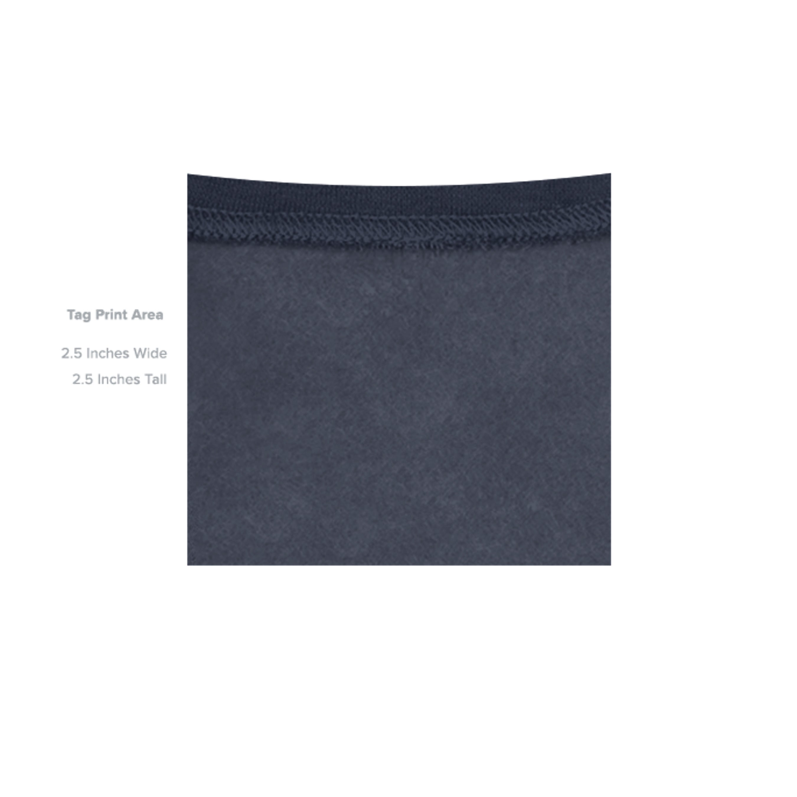 NAVY - G185 - INSIDE_TAG_LINE