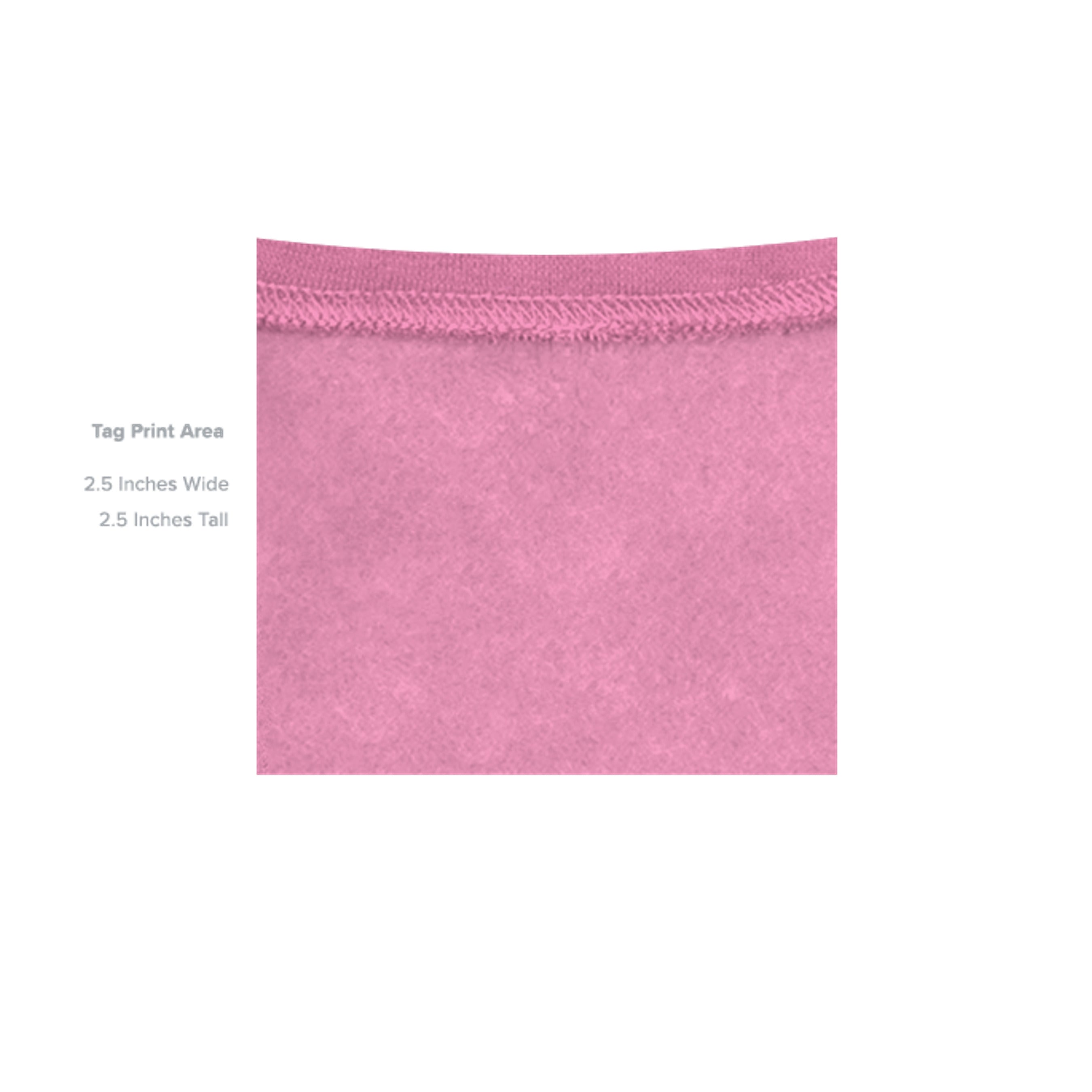 Azalea - G185 - INSIDE_TAG_LINE