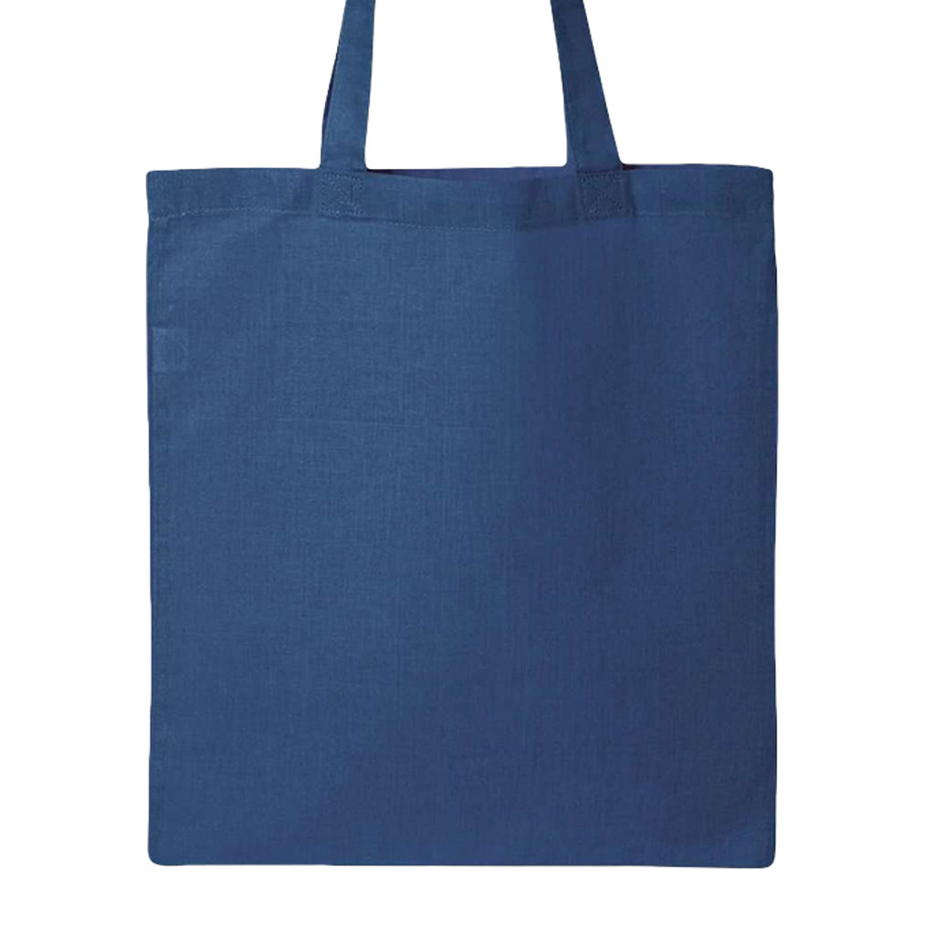 Royal - QTB - BACK