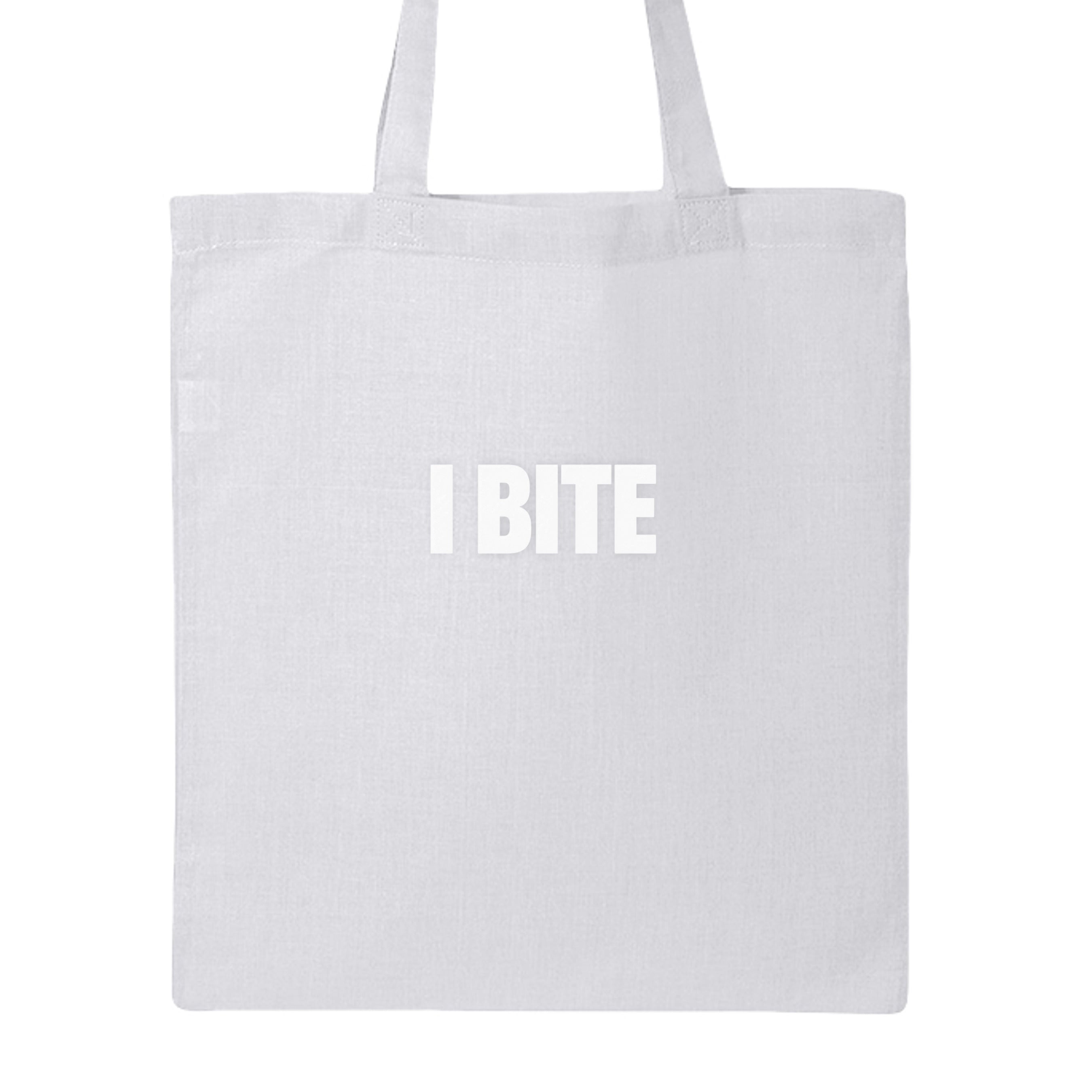 White - QTB - FRONT