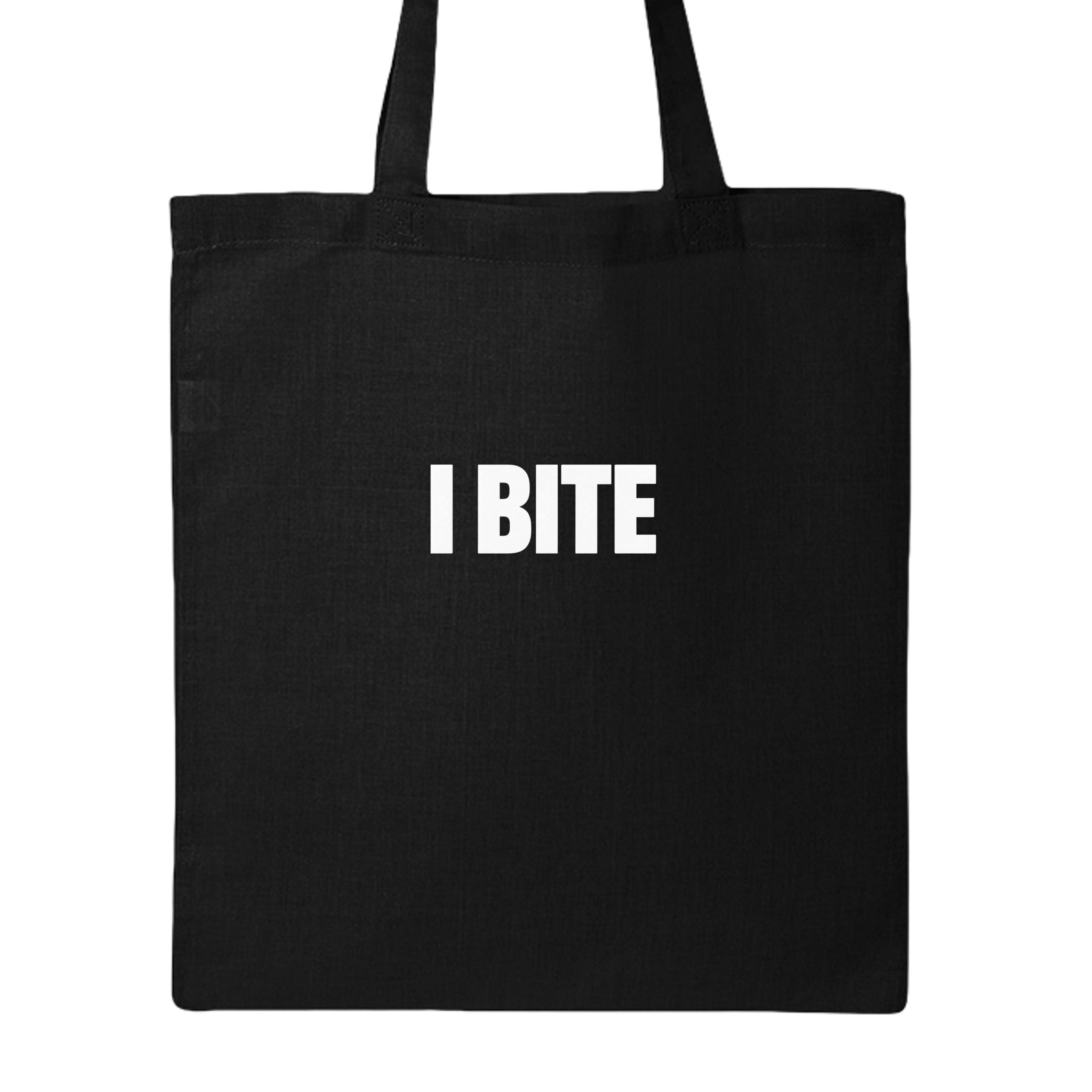 Black - QTB - FRONT