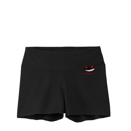Black - LST475 - FRONT
